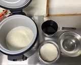 甘辛おやき作り方1写真
