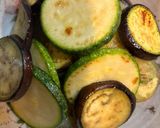 野菜のラザニア・ムサカ作り方6写真