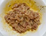 花椒の効いた豚の唐揚げ（小酥肉）作り方4写真