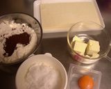 驚きのΣ(-∀-；)パイ＆クッキ作り方1写真