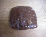 驚きのΣ(-∀-；)パイ＆クッキ作り方3写真