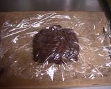 驚きのΣ(-∀-；)パイ＆クッキ作り方4写真