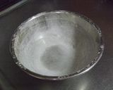 strawberry dreaｍ作り方1写真