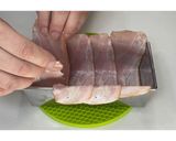 ミートローフ★動画あり★作り方10写真
