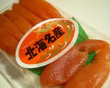 【明太子】とろ～り玉葱の明太子チーズ焼き作り方4写真
