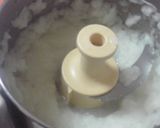 ヘルシー♪お肉いらずの舞茸カレー作り方1写真