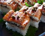 山椒の実の佃煮作り方28写真