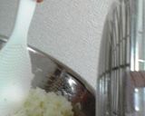簡単酢飯deにぎり寿司作り方3写真