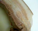 豚肉の野菜包み★本場韓国の味です！作り方2写真