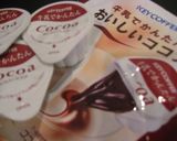 簡単クッキー作り方3写真