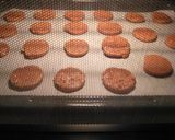 簡単クッキー作り方7写真