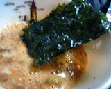 納豆とキムチとたまご作り方4写真