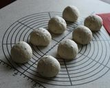 北海道発☆有名店の~ちくわパン♪作り方1写真
