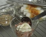 北海道発☆有名店の~ちくわパン♪作り方2写真
