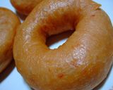 ベーグル・Bagel作り方9写真