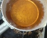 ふきごはん☆おいしい季節の味でほっこり~作り方2写真