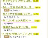 体によいにょ♪大豆の一品(σ￫ˇ∀￩)σ作り方6写真