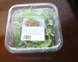 買った鰹のたたきの我が家風アレンジ。作り方4写真