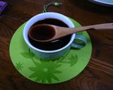 買った鰹のたたきの我が家風アレンジ。作り方5写真