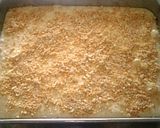 フローズンチーズケーキ作り方7写真