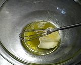 カレーマフィン作り方2写真