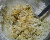 カレーマフィン作り方6写真