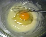 カレーマフィン作り方4写真