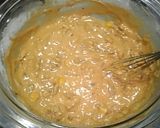 カレーマフィン作り方7写真