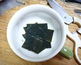 ポン酢作り方1写真