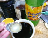 ポン酢作り方3写真