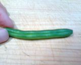 数倍いんげんが美味しくなる方法!作り方3写真