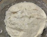 フォカッチャ（とてもおいしい）作り方5写真