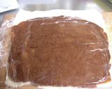 驚きのΣ(-∀-；)パイ＆クッキ作り方6写真