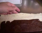 驚きのΣ(-∀-；)パイ＆クッキ作り方7写真