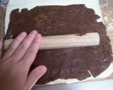 驚きのΣ(-∀-；)パイ＆クッキ作り方8写真