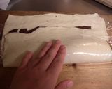 驚きのΣ(-∀-；)パイ＆クッキ作り方9写真