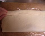 驚きのΣ(-∀-；)パイ＆クッキ作り方10写真