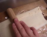 驚きのΣ(-∀-；)パイ＆クッキ作り方11写真