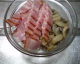 野菜スープ（トマトｖｅｒ．）作り方2写真