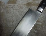 ブレンドわさび作り方1写真