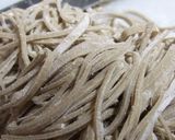 ブレンドわさび作り方3写真