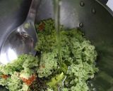 ブレンドわさび作り方12写真