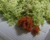 ブレンドわさび作り方9写真