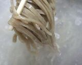 ブレンドわさび作り方8写真