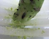 ブレンドわさび作り方5写真