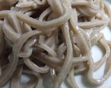 ブレンドわさび作り方16写真