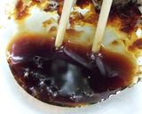 ブレンドわさび作り方15写真