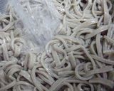 ブレンドわさび作り方14写真