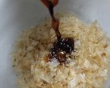 ブレンドわさび作り方13写真