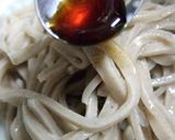 ブレンドわさび作り方17写真